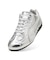 【PUMA】SPEEDCAT SILVER WNS