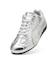 【PUMA】SPEEDCAT SILVER WNS