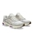 【ASICS】GEL-NYC 2.0
