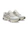 【ASICS】GEL-NYC 2.0