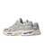 【ASICS】GEL-NYC 2.0