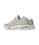 【ASICS】GEL-NYC 2.0