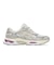 【ASICS】GEL-NYC 2.0