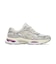 【ASICS】GEL-NYC 2.0