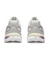 【ASICS】GEL-NYC 2.0