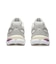 【ASICS】GEL-NYC 2.0