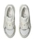 【ASICS】GEL-NYC 2.0