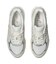 【ASICS】GEL-NYC 2.0