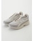 【New Balance for emmi】CATALYSTv1