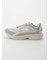 【New Balance for emmi】CATALYSTv1