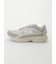 【New Balance for emmi】CATALYSTv1