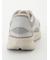 【New Balance for emmi】CATALYSTv1