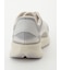【New Balance for emmi】CATALYSTv1
