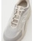 【New Balance for emmi】CATALYSTv1