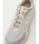 【New Balance for emmi】CATALYSTv1