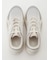 【New Balance for emmi】CATALYSTv1