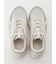 【New Balance for emmi】CATALYSTv1