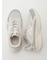 【New Balance for emmi】CATALYSTv1