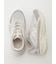 【New Balance for emmi】CATALYSTv1