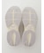 【New Balance for emmi】CATALYSTv1
