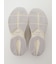 【New Balance for emmi】CATALYSTv1