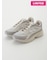 【New Balance for emmi】CATALYSTv1