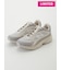 【New Balance for emmi】CATALYSTv1
