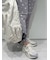 【New Balance for emmi】CATALYSTv1
