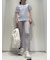 【New Balance for emmi】CATALYSTv1