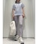 【New Balance for emmi】CATALYSTv1