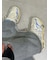 【ASICS for emmi】GEL-CUMULUS 16