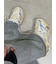 【ASICS for emmi】GEL-CUMULUS 16