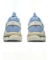 【ASICS for emmi】GEL-CUMULUS 16