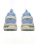【ASICS for emmi】GEL-CUMULUS 16