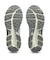 【ASICS for emmi】GEL-CUMULUS 16