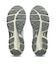 【ASICS for emmi】GEL-CUMULUS 16