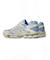 【ASICS for emmi】GEL-CUMULUS 16