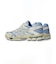 【ASICS for emmi】GEL-CUMULUS 16
