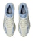 【ASICS for emmi】GEL-CUMULUS 16