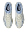 【ASICS for emmi】GEL-CUMULUS 16