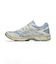 【ASICS for emmi】GEL-CUMULUS 16