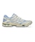 【ASICS for emmi】GEL-CUMULUS 16