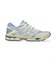 【ASICS for emmi】GEL-CUMULUS 16