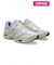 【ASICS for emmi】GEL-CUMULUS 16