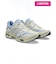 【ASICS for emmi】GEL-CUMULUS 16