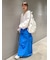 【ASICS for emmi】GEL-CUMULUS 16