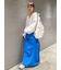 【ASICS for emmi】GEL-CUMULUS 16