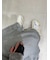 【ASICS for emmi】GEL-CUMULUS 16