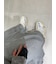 【ASICS for emmi】GEL-CUMULUS 16