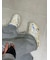 【ASICS for emmi】GEL-CUMULUS 16